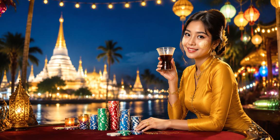 5apps 5apps တွင် မေးခွန်းများ ဖြေခြင်း