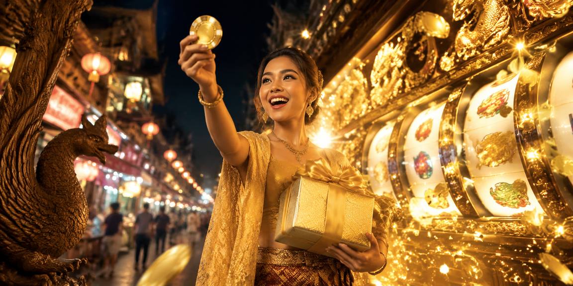 5apps WavePay အတွက် အထူးချိုးဖြေ သုံးသုံးခွင်းများ