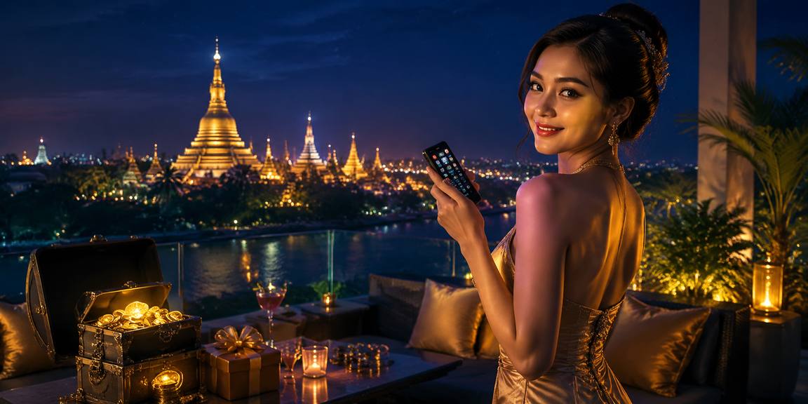 5apps 5apps ကို သုံးအဆင့်တွင် အစီစဉ်လုပ်ပါ