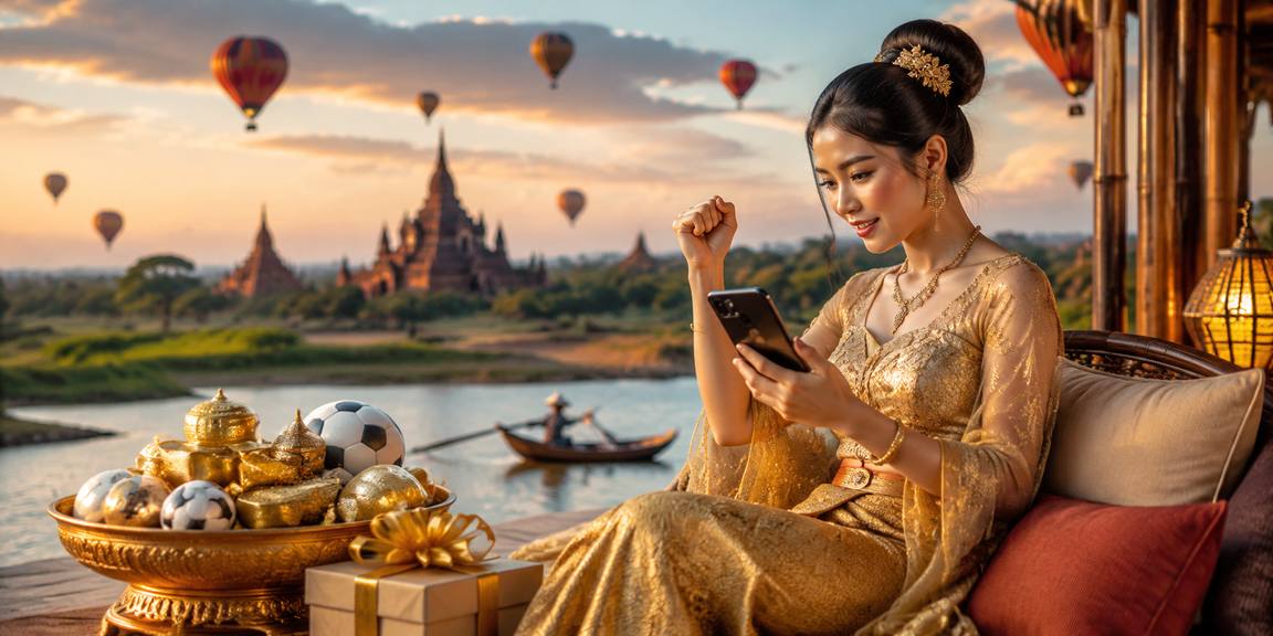 5apps ဥပဒေ သတ်မှတ်ချက်များ သိထားရန်
