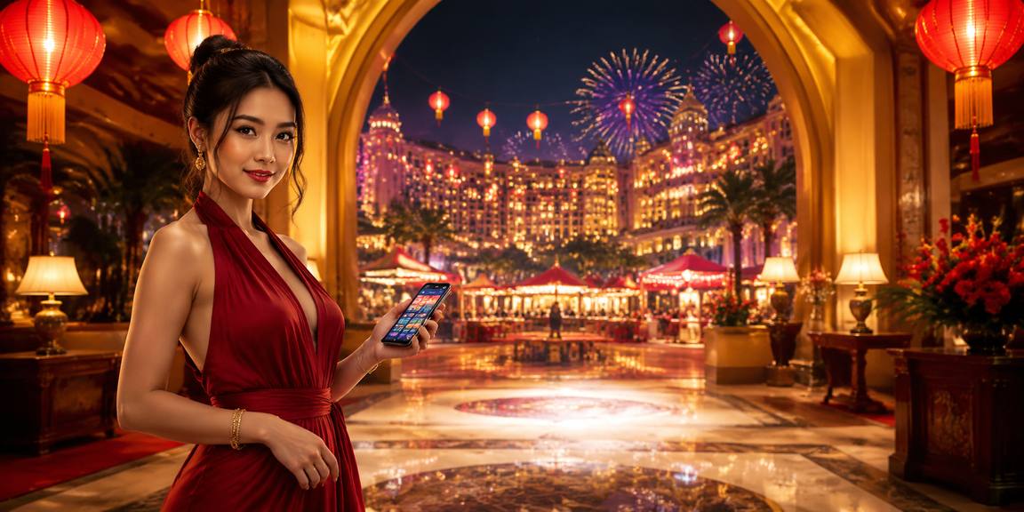 5apps ကျွန်ုပ်တို့၏ အလျင်မြန်ဆွဲဝင်းစလော့ လောင်းကစားခန်းကဏ္ဍ